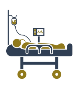 Critical Care