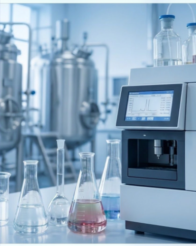 Precision Medicine