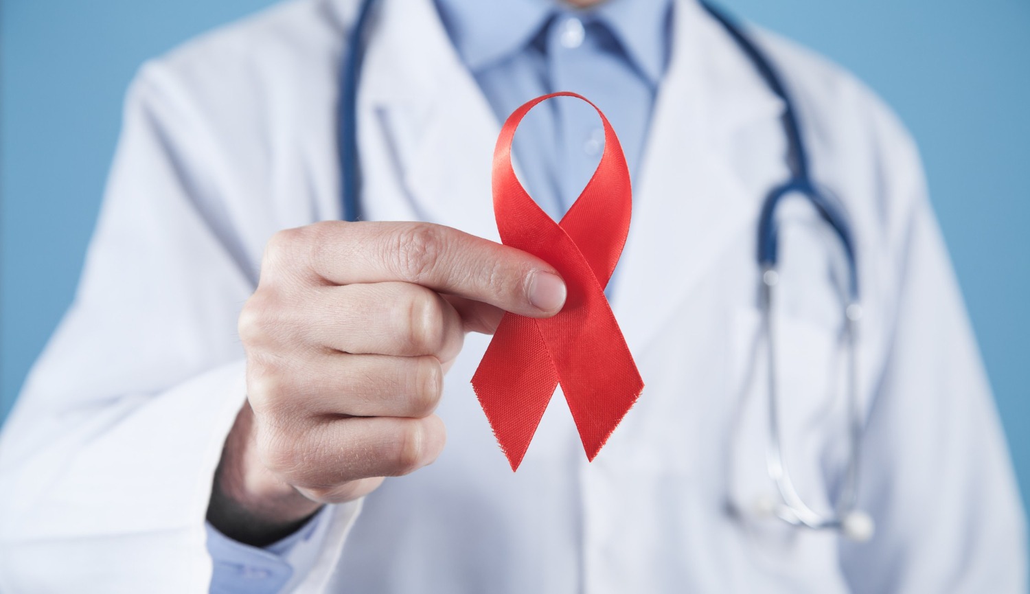 Oncology Pharmaceutical Solutions